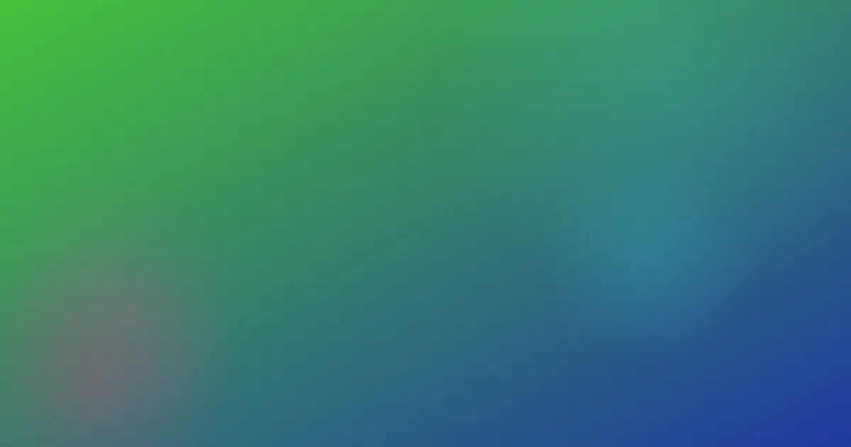 爱野美奈子推荐：新手这样看